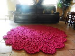 Common hallway rug sizes include 27 by 90 inches, 34 by 94 inches or 31 by 112 inches. Pink Carpet Aisle Runner Home Design How To Find The Perfect Stair Pink Carpet Runner