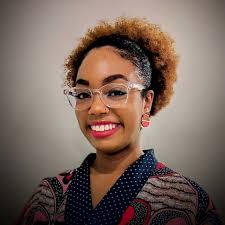 2024 Association for Assessment and Research in Counseling Conference:  Directory