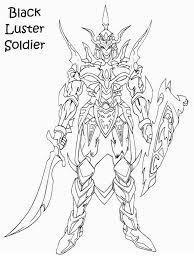 Yu Gi Oh 13 Dibujos Faciles Para Dibujar Para Ninos Colorear Paginas Para Colorear Para Imprimir Dibujos Dibujos Para Imprimir