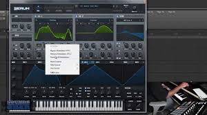 Apr 09, 2021 · xfer records serum fx v1.30b9 vst full version free download serum advanced wavetable synthesizer why serum? Xfer Serum 2020 Crack With Serial Number Free Latest Version Download
