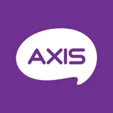 Apabila kamu sering mengalami kendala susah sinyal karena operator seluler yang kerap bermasalah, cara internet gratis atau cara internetan tanpa kuota dengan mode pesawat akan menjadi penyelamat kantong di akhir bulan. Cara Internet Gratis Axis Seumur Hidup Update 2018 Sinyal Android