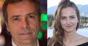 Rod baker and ekaterina baker facebook. Great Canadian Gaming Ceo Resigns After Flying From Vancouver To Yukon With Wife For Covid 19 Vaccinations Georgia Straight Vancouver S News Entertainment Weekly