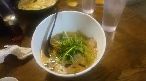 We have remodeled our restaurant and add japanese ramen to our menu. Restaurant Ko Ryu Ramen Grill Reviews And Photos 21006 Hawthorne Blvd Torrance Ca 90503 Usa