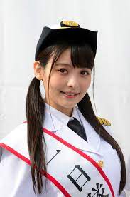 上坂すみれ - Wikipedia