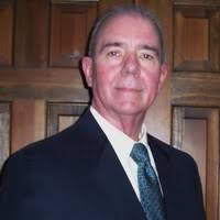 100+ "Philip Al" profiles