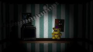 Five Nights At Freddy S Fangames On Game Jolt Fnaf Five Nights At Freddy S Five Night