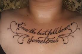 Check spelling or type a new query. Tattoo Ideas Quotes On Strength Adversity And Courage Tatring