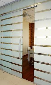 Maybe you would like to learn more about one of these? A Glass Sliding Door In Your Home Everything Custom Made