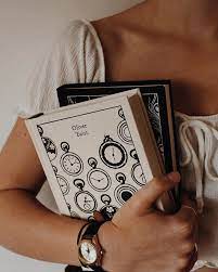 Long Or Short Books For Me It S Always And Forever Short Books Which Make For A Quick Read I Often Find There Are Too Many Pacing Issues