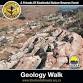 Geology Walk event image