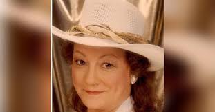 Brenda Bennefield Obituary