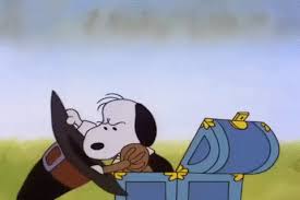 Peanuts Thanksgiving Snoopy Best Thanksgiving Movies Charlie Brown Peanuts
