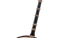 They can be used to create music for songs or dances, in solo or orchestra performances. Vietnamese Traditional Instruments