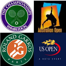 Angle area art black black and white brand diagram french open line logo monochrome rafael nadal rectangle technology text white. Roland Garros L Informatique Au Service De La Performance Grand Slam Tennis Australian Open Tennis Indoor Tennis