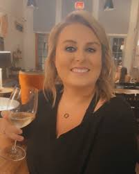 Marcella Vitiello was pure perfection. She knew it, and everyone around her  better acknowledge it.” By Sin I Rise Part 1 by Cora Reilly Sins of our  Fathers Book 1 /5 stars