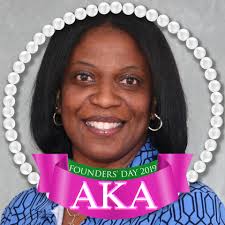 Toni Bowen (@toni.bowen.908) • Facebook, Connect with friends