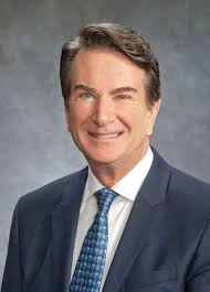 2024 Annual Report.indd