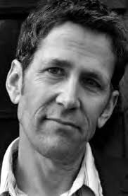 the Peculiar intelligence of Parrots”