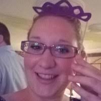 100+ "Tracey Whitaker" profiles