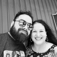 Edward Churbe (@ed4more) • Threads, Say more