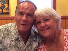 Fundraiser for Paula Rice by Alyssa Walker : In Loving Memory of Gary Rice