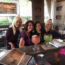 Collections including tempo urban kitchen. Tempo Cantina Anaheim Hills Restaurant Anaheim Hills Ca Opentable
