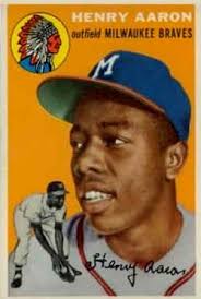 Arthur Moscato (arthurmoscato)