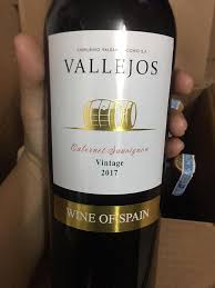 Tết đến rồi. Các bác chuẩn... - Shop Đồ Khuyến Mại Giá Hạt Rẻ | Facebook