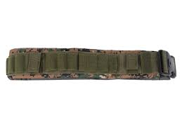 Image result for Military@HUNTING BELTS