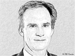 FCDE's Acquisition of Cobham Microwave