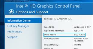 You're looking gigabyte intel p61/h61 utility driver windows 10. ÙƒÙŠÙÙŠØ© ØªØ­Ø¯ÙŠØ« ØªØ¹Ø±ÙŠÙ ÙƒØ±Øª Ø´Ø§Ø´Ø© Ø§Ù†ØªÙ„ Intel Ø¨Ø§Ù„Ø·Ø±Ù‚ Ø§Ù„Ø±Ø³Ù…ÙŠØ©