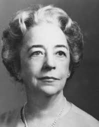 Spring 2023 Kentucky Alumni Magazine by UK Alumni Association