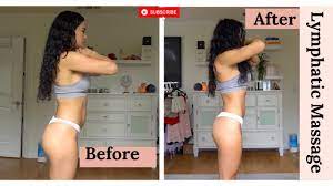 We did not find results for: Lymphatic Drainage Massage Before After Brazilian Youtube