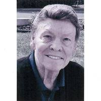 Robert Brand Obituary (1933