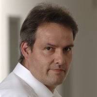 Ralf Bruder Email & Phone Number