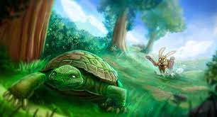 Check spelling or type a new query. Kisah Si Kancil Yang Sombong Dan Kura Kura Cerita Motivasi Iphincow Com