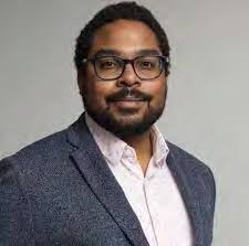 UTRGV SOM Research Symposium 2023 Program