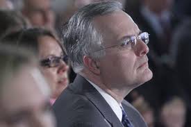 Bridge scandal finds way into Christie town hall in Flemington