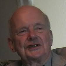 QUOTES BY COLIN JORDAN