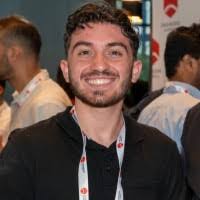 Frank Dinoto's Instagram, Twitter & Facebook