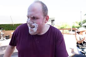 Quintessential Malibu': Pie Festival delights • The Malibu Times