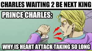 Dank Tasty Memes V12 Dank Doodle Memes Memes Funny Memes Jokes