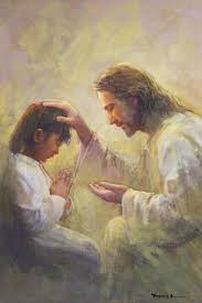 Prayer Of Love Jesus Christ Art Pictures Of Jesus Christ Jesus Art