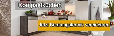 Kompaktkuchen Entdecken Mobel Inhofer