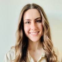 100+ "Michele Sauer" profiles