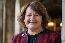 Northern Independence Party names first ever candidate to fight Hartlepool  by-election