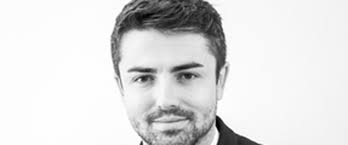 Les opérateurs s'adaptent aux nouveaux défis de l'acte de bâtir