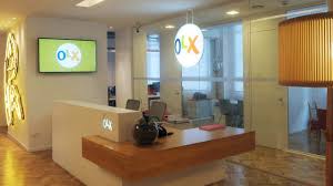 Amsterdam, north holland 151.452 follower:innen. Story Olx Group