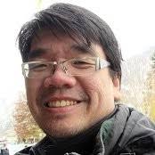 Gerald Koh Email & Phone Number