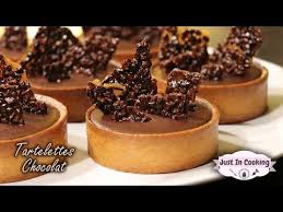 Epingle Sur Gateaux